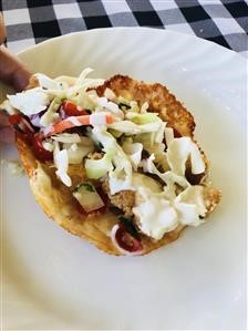 Keto Recipes for Picky Eaters